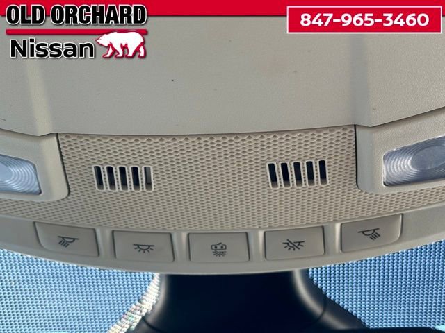 Used 2024 Ford Edge Titanium image 17