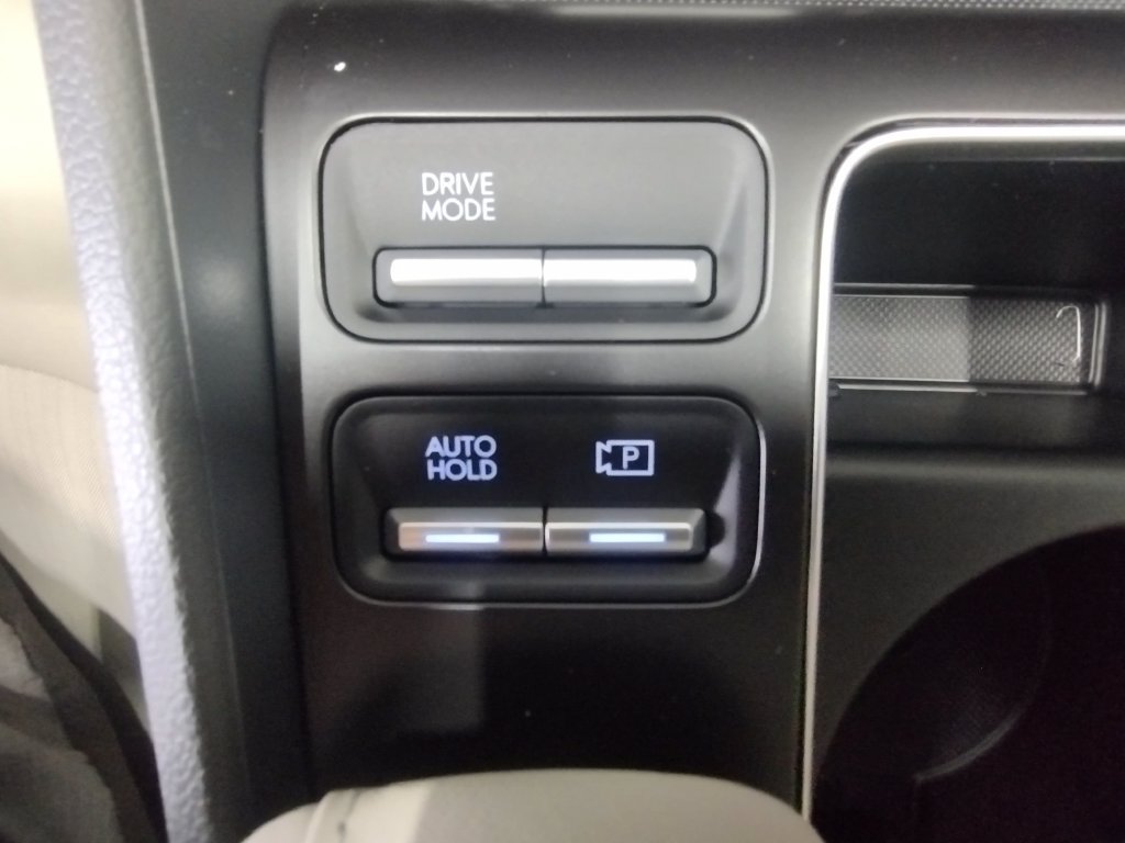 New 2026 Hyundai Sonata SEL AWD/4WD image 30