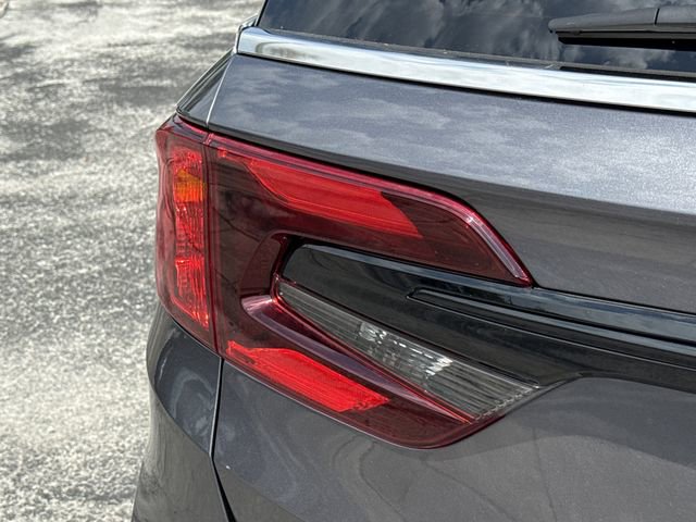 New 2026 Honda Odyssey Elite image 15