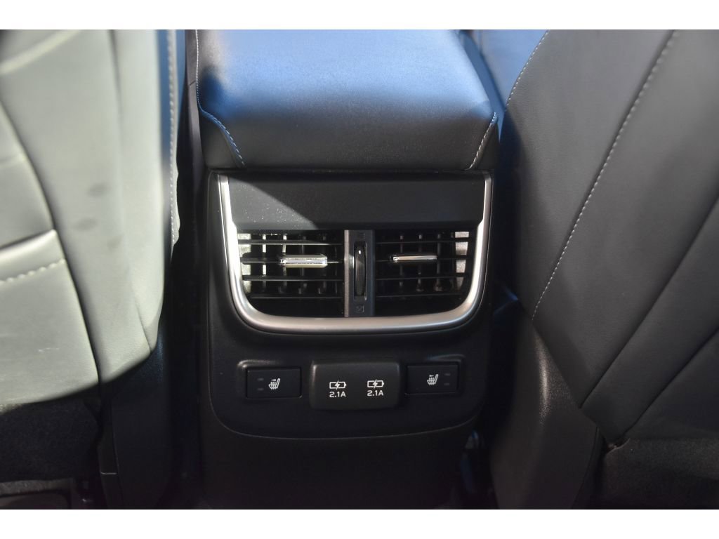 Used 2022 Subaru Outback Limited XT w/ Popular Package #2 image 16