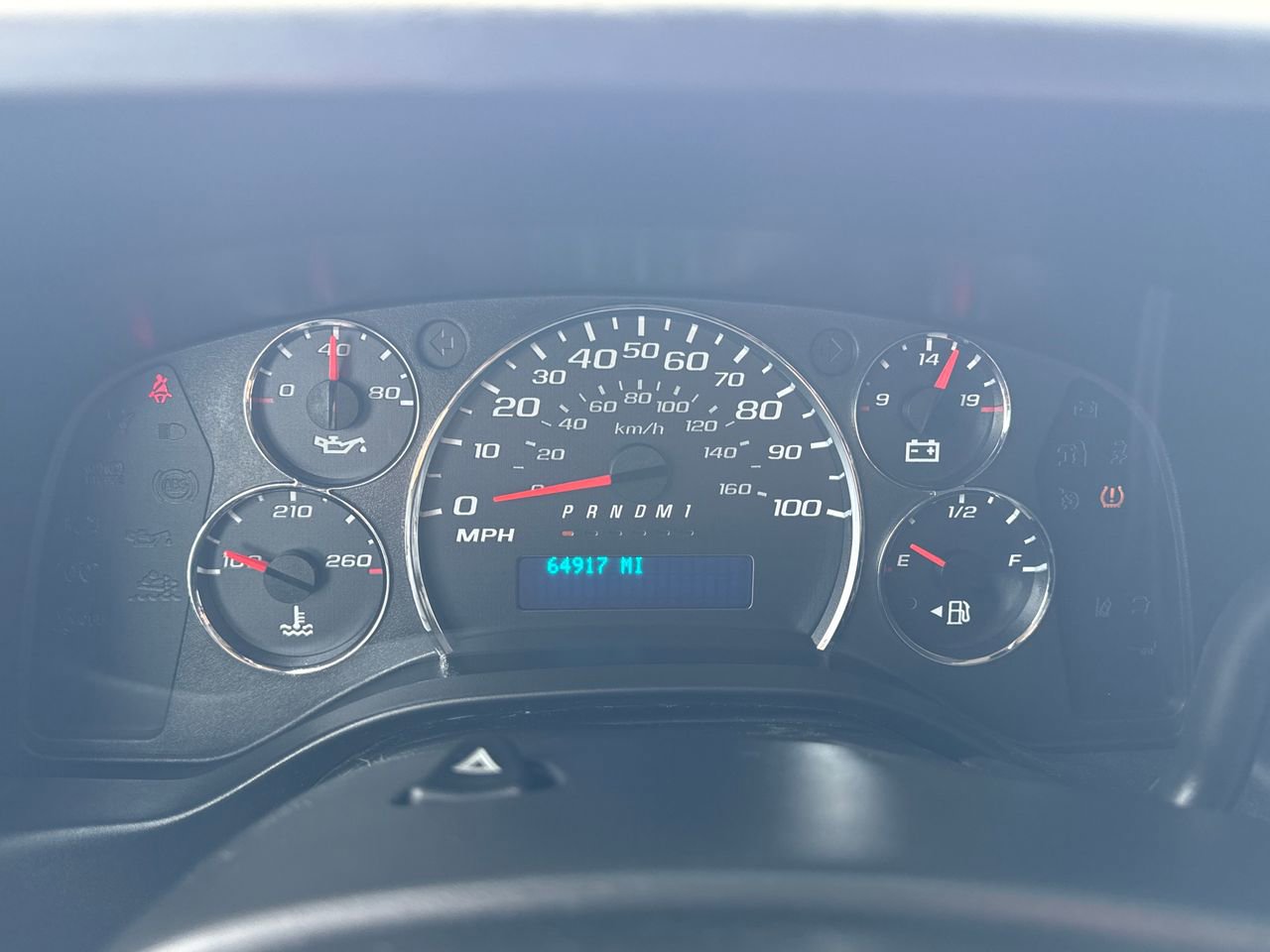 Used 2020 GMC Savana 2500 w/ Driver Convenience Package image 18