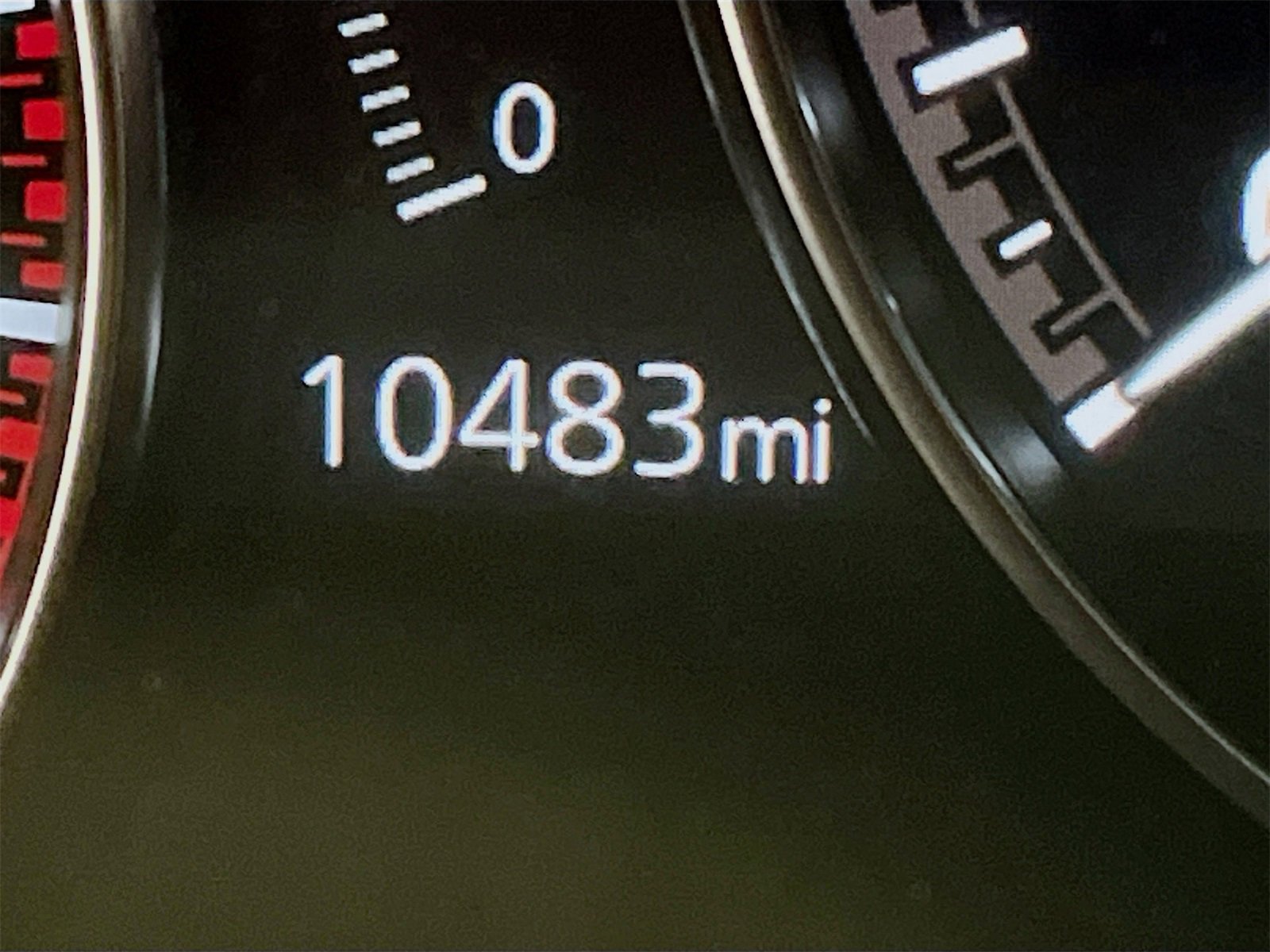 Used 2025 MAZDA CX-30 AWD 2.5 S w/ Premium Package image 12