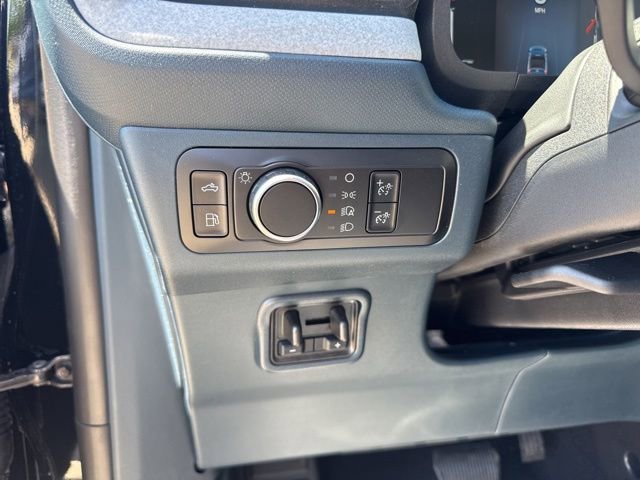 New 2026 Ford Maverick XLT AWD/4WD image 23