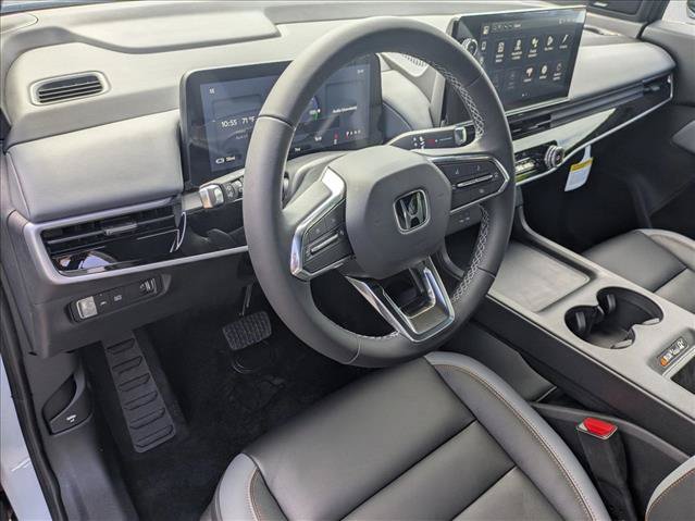 New 2026 Honda Prologue Touring image 3