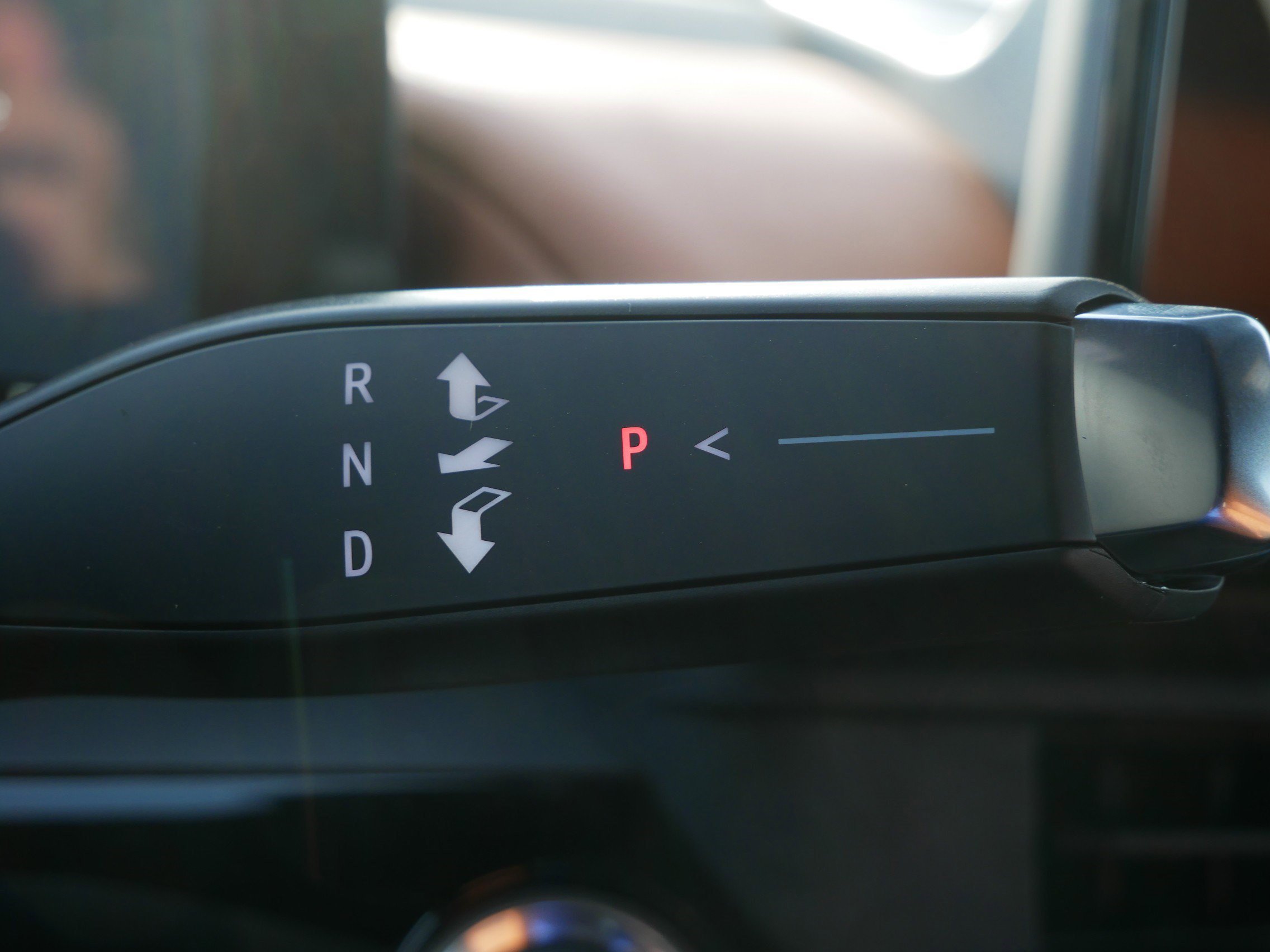 New 2026 Honda Prologue Elite image 21