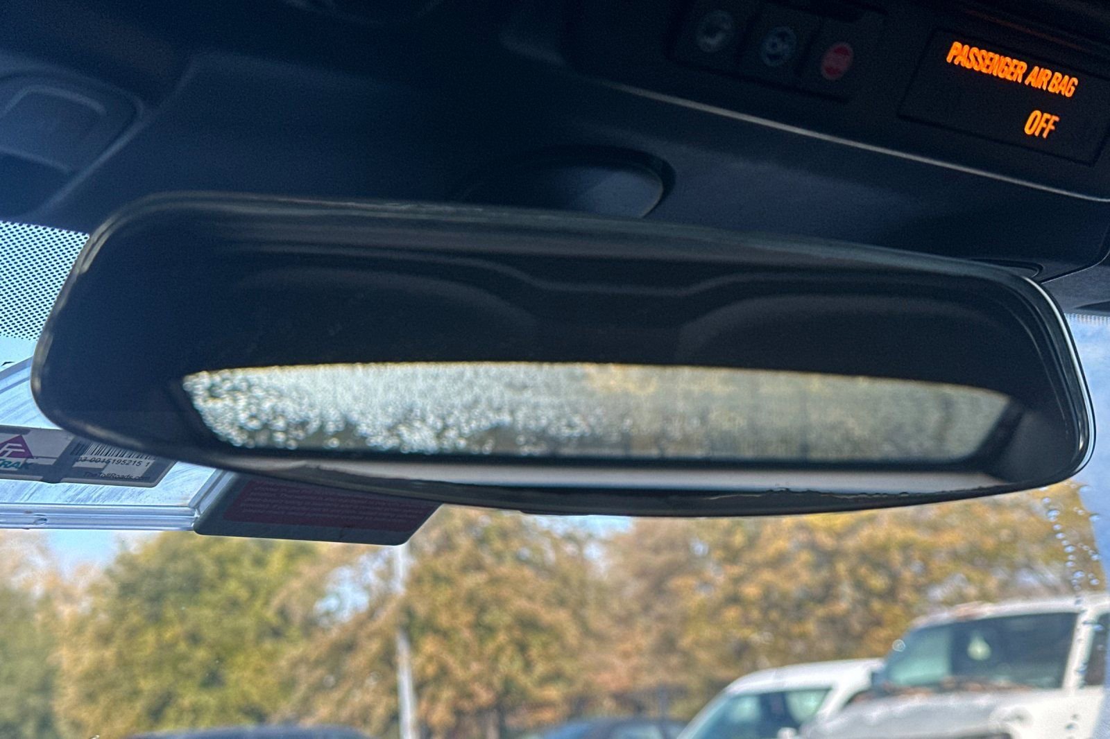 Used 2023 Chevrolet Camaro LT image 25