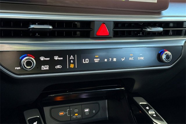 New 2026 Kia Sorento SX Prestige image 27