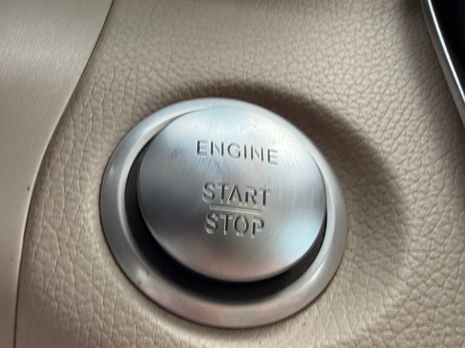 Used 2019 Mercedes-Benz GLC 300 image 22