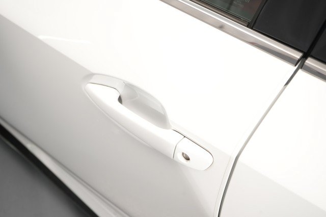Used 2023 Lexus IS 350 F Sport AWD/4WD image 16