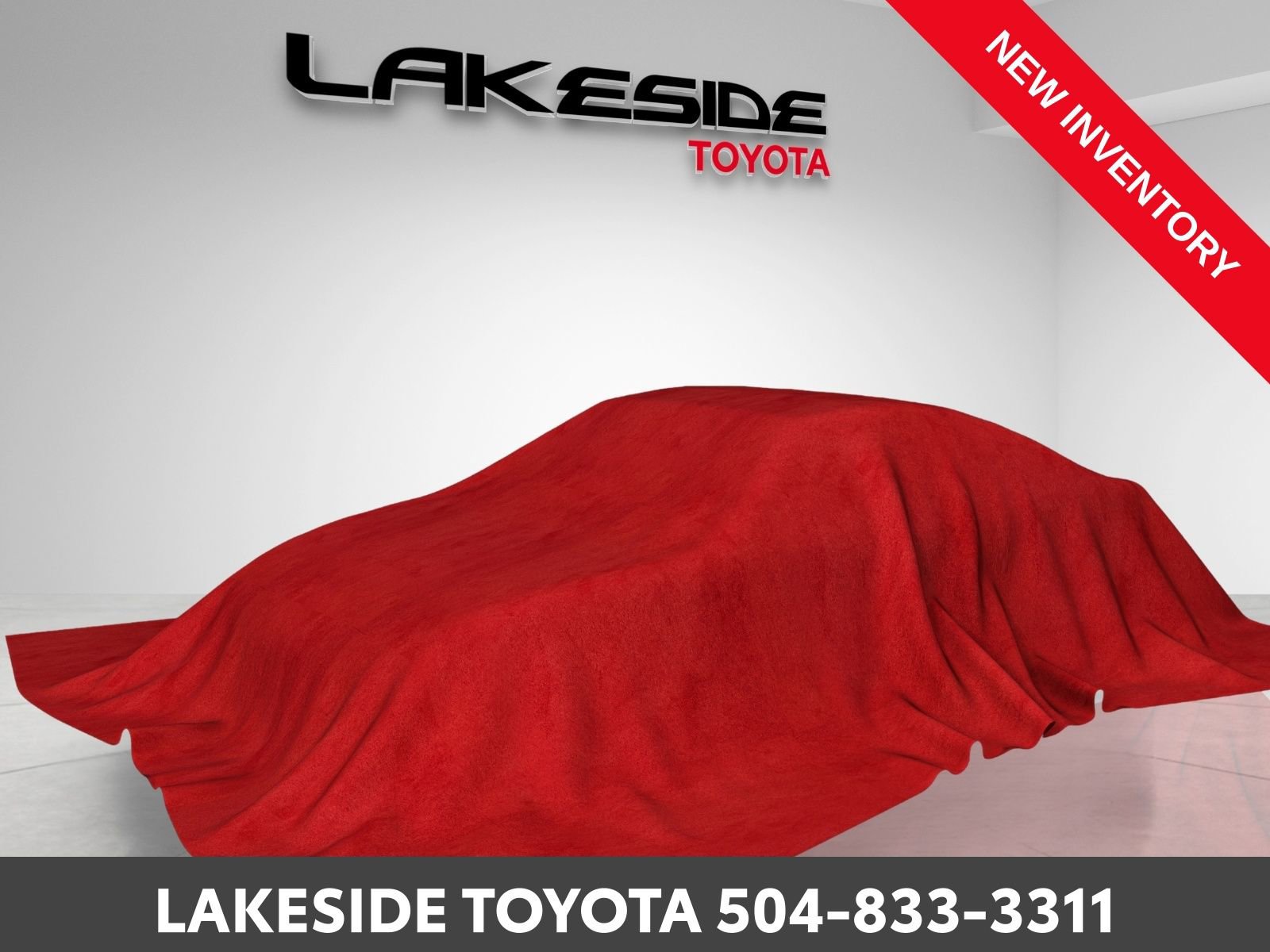 Used 2025 Toyota Sequoia Platinum video 1