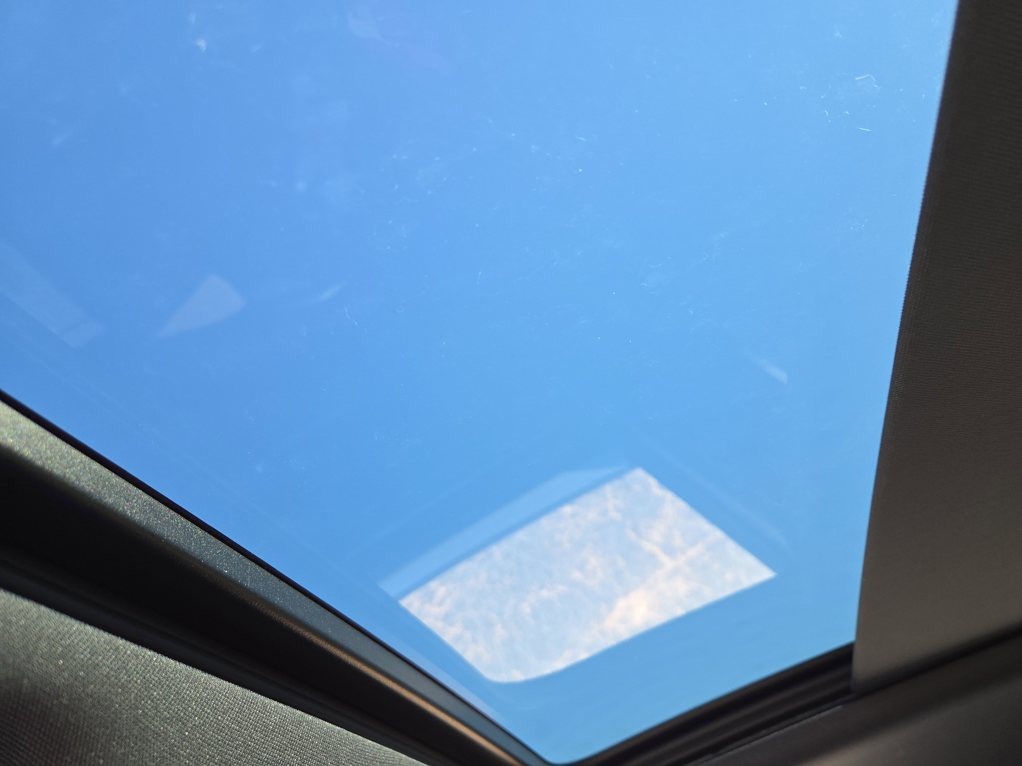 Certified 2025 Audi Q3 2.0T Premium w/ Convenience Package image 14