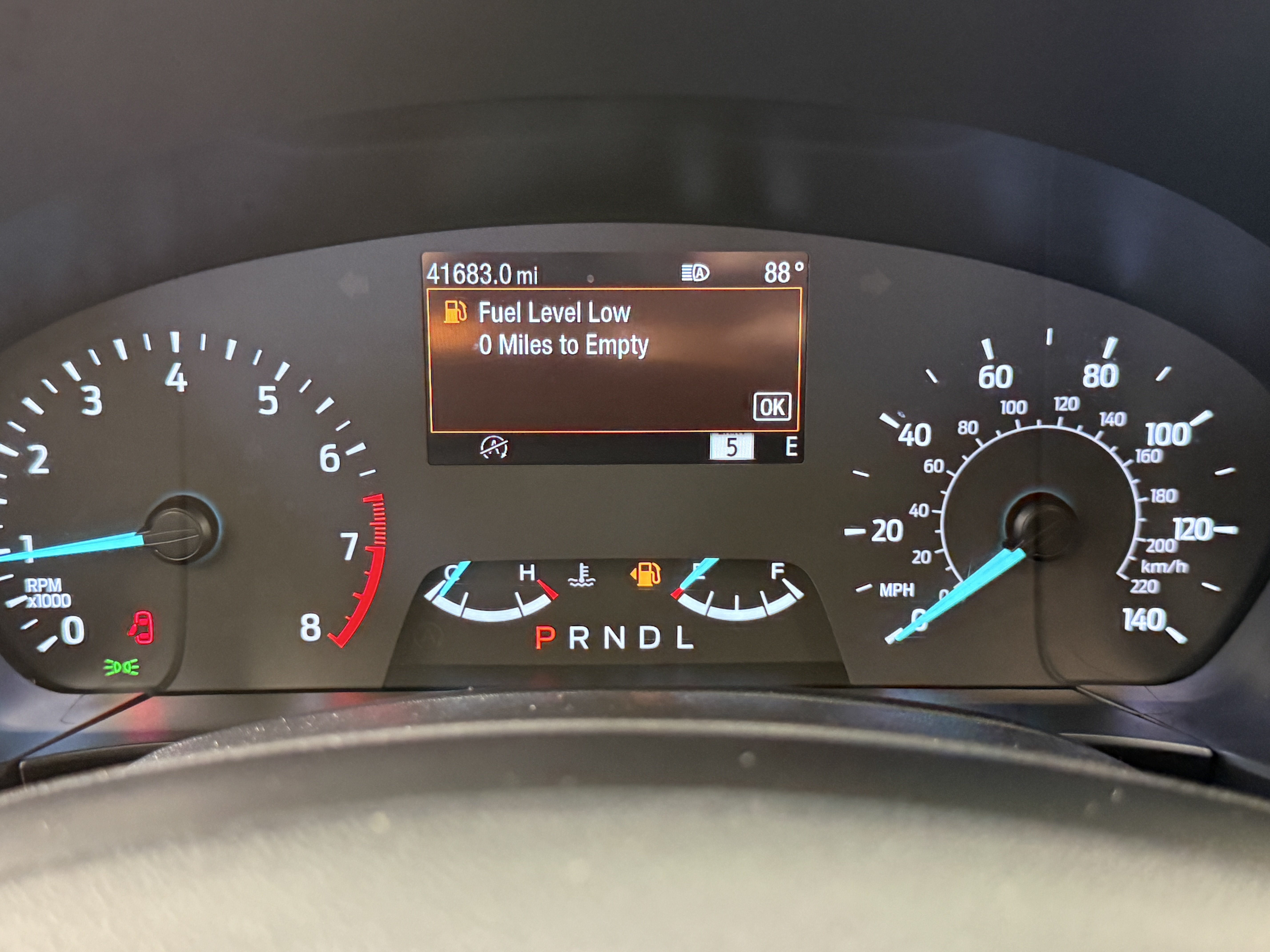 Certified 2022 Ford Escape SE w/ SE Sport Appearance Package FWD image 27