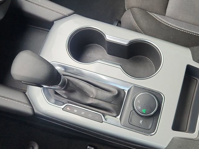 Used 2023 Chevrolet Blazer LT w/ Driver Confidence Package FWD image 15