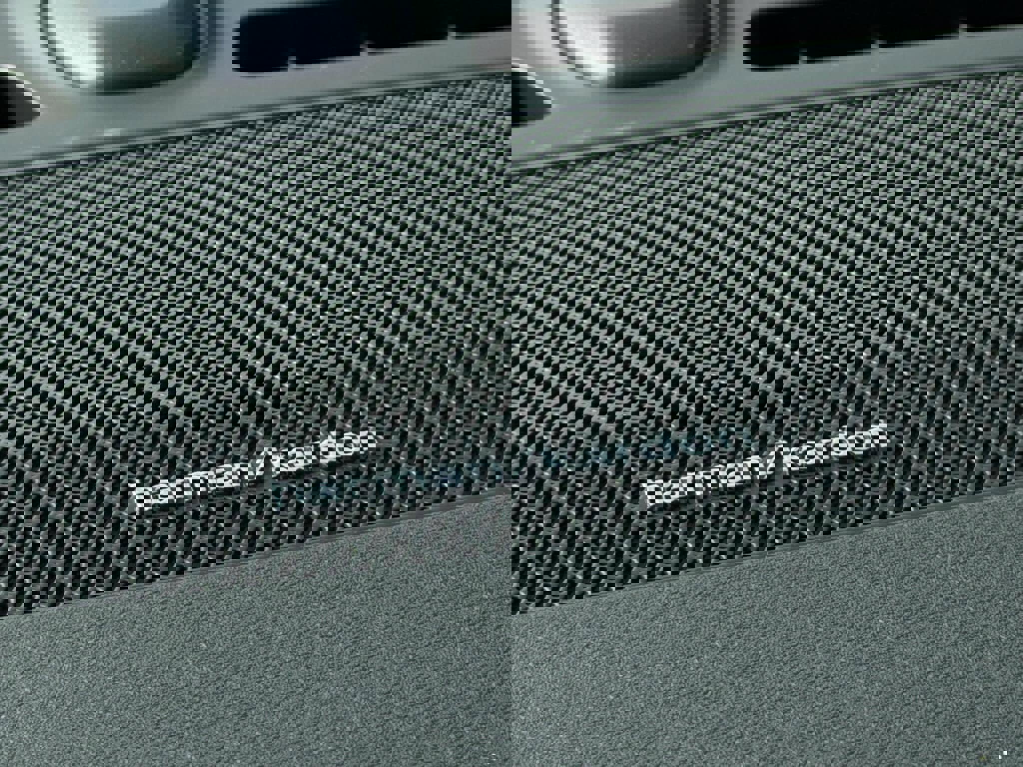 New 2026 Volvo XC40 B5 Plus w/ Climate Package image 15