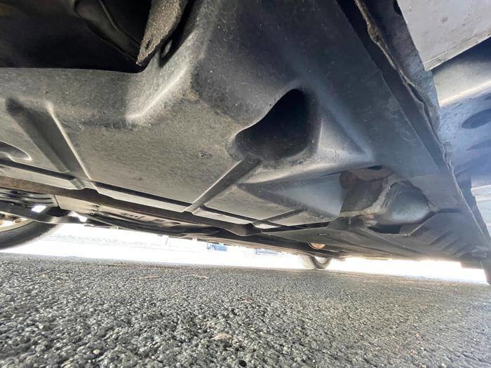 Used 2018 Ford Fusion SE image 17