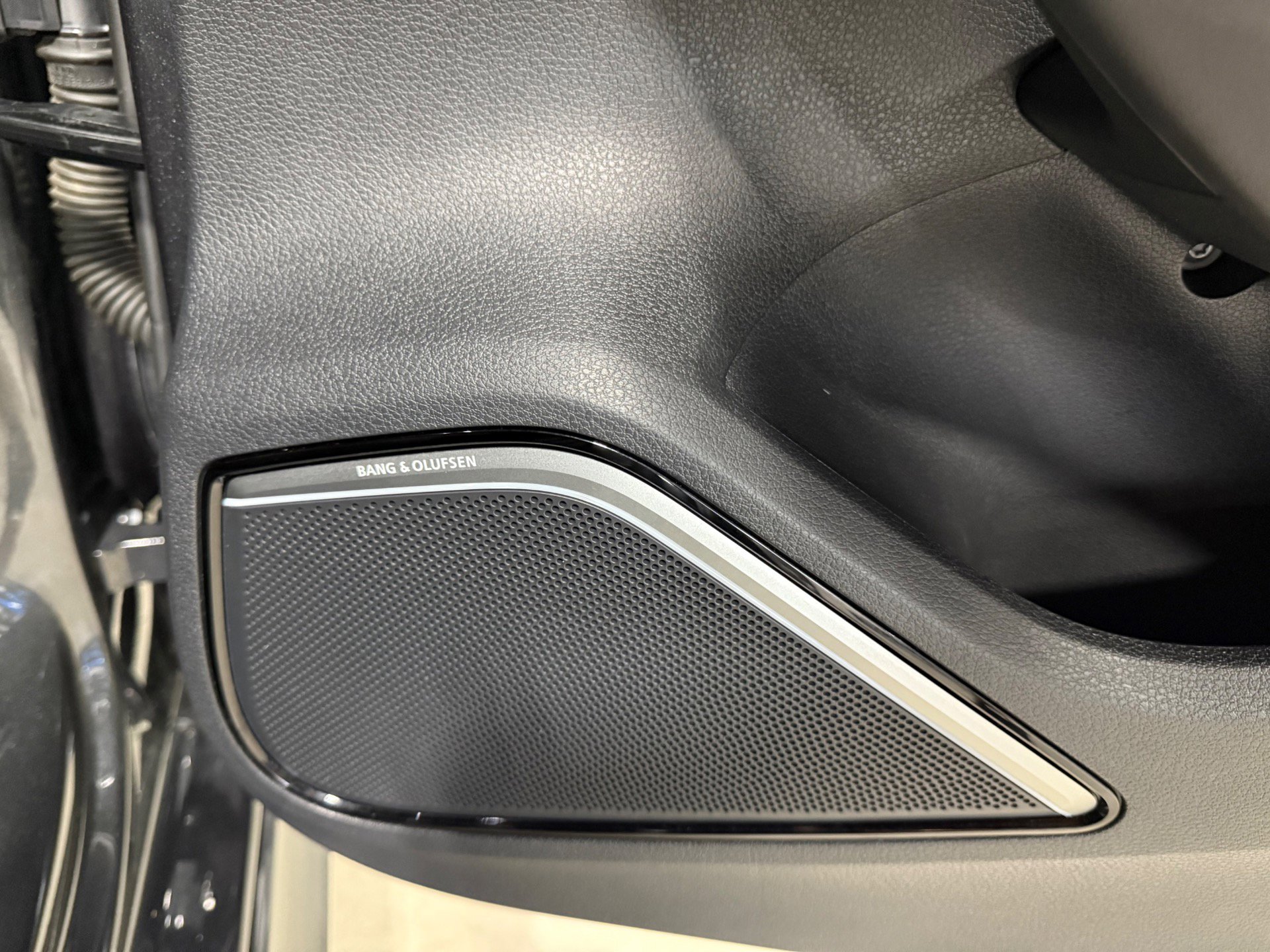 Used 2019 Audi RS 3 image 37