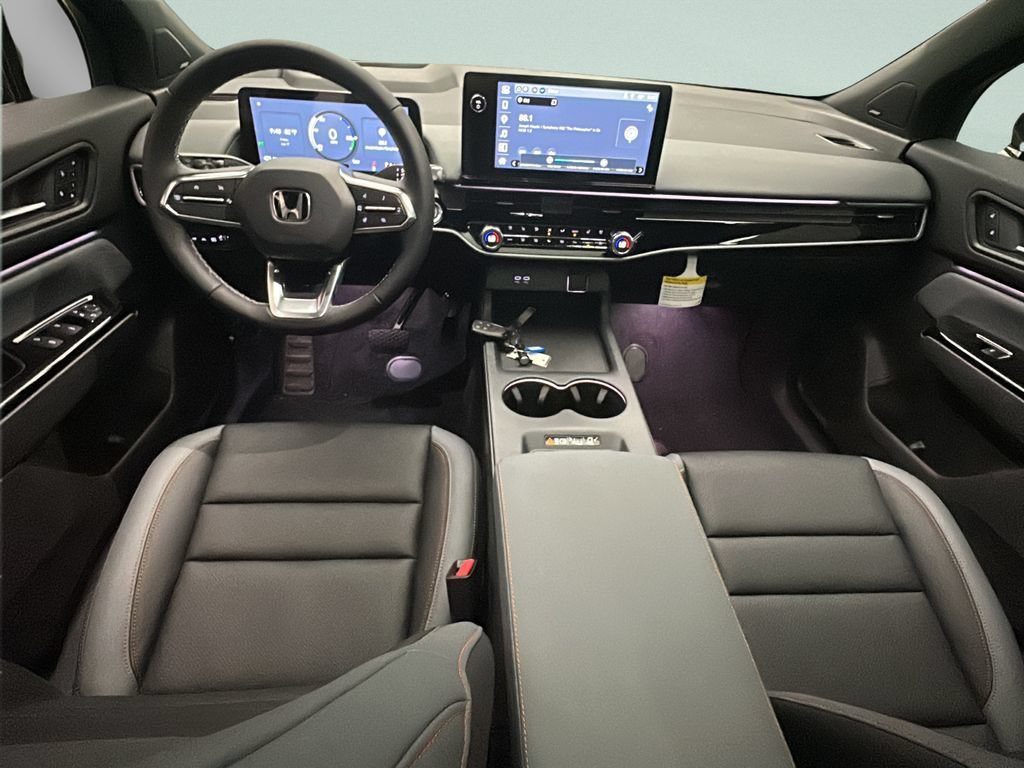 New 2026 Honda Prologue Elite image 24
