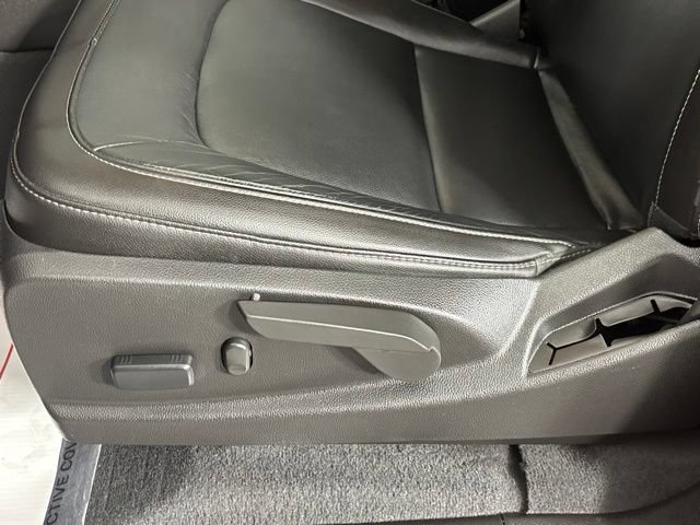 Used 2019 Chevrolet Colorado ZR2 AWD/4WD image 20