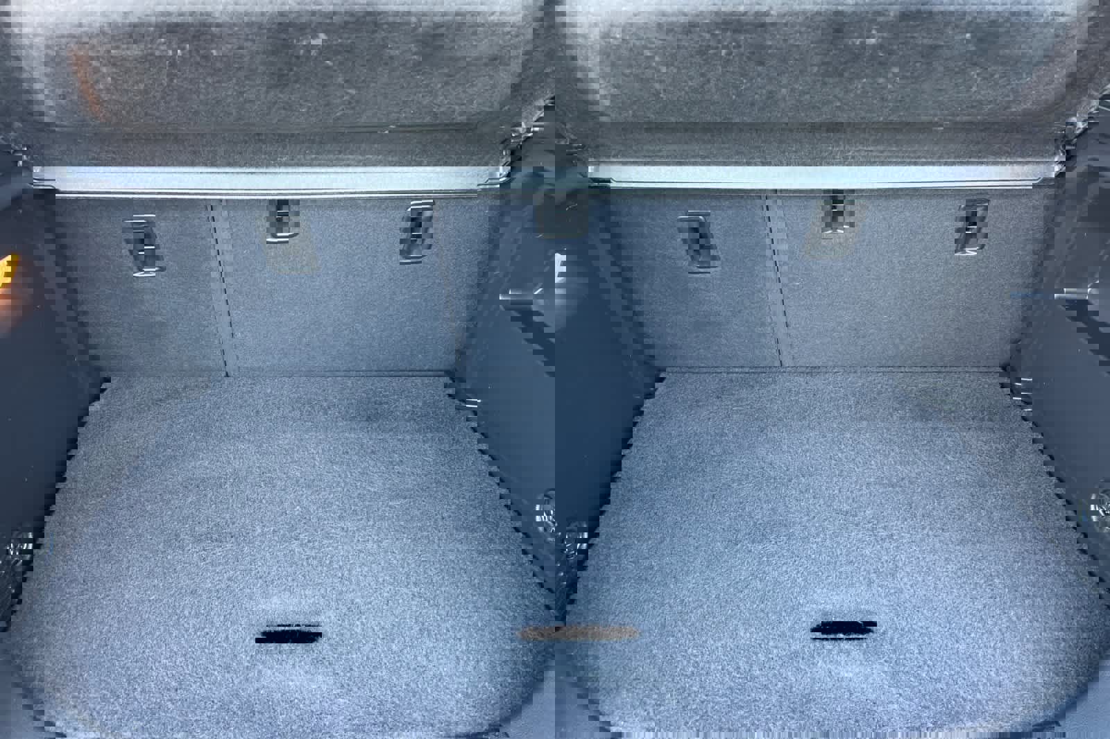 Used 2015 Chevrolet Sonic RS image 15