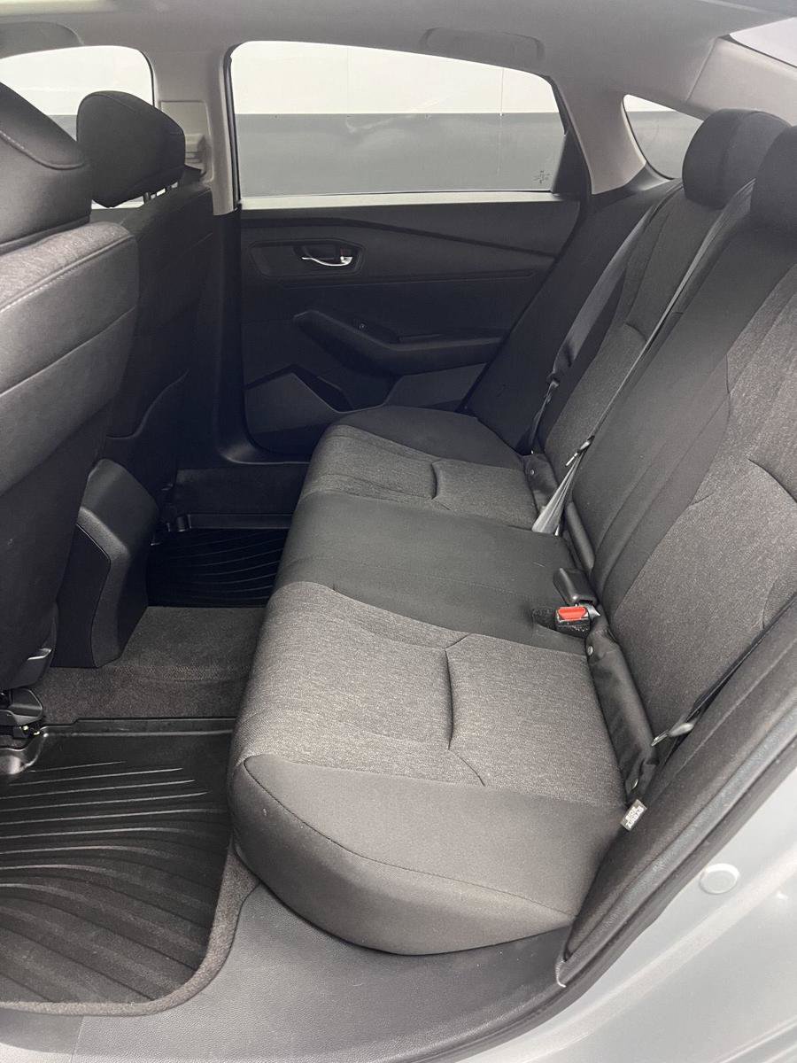 Used 2024 Honda Accord EX image 15