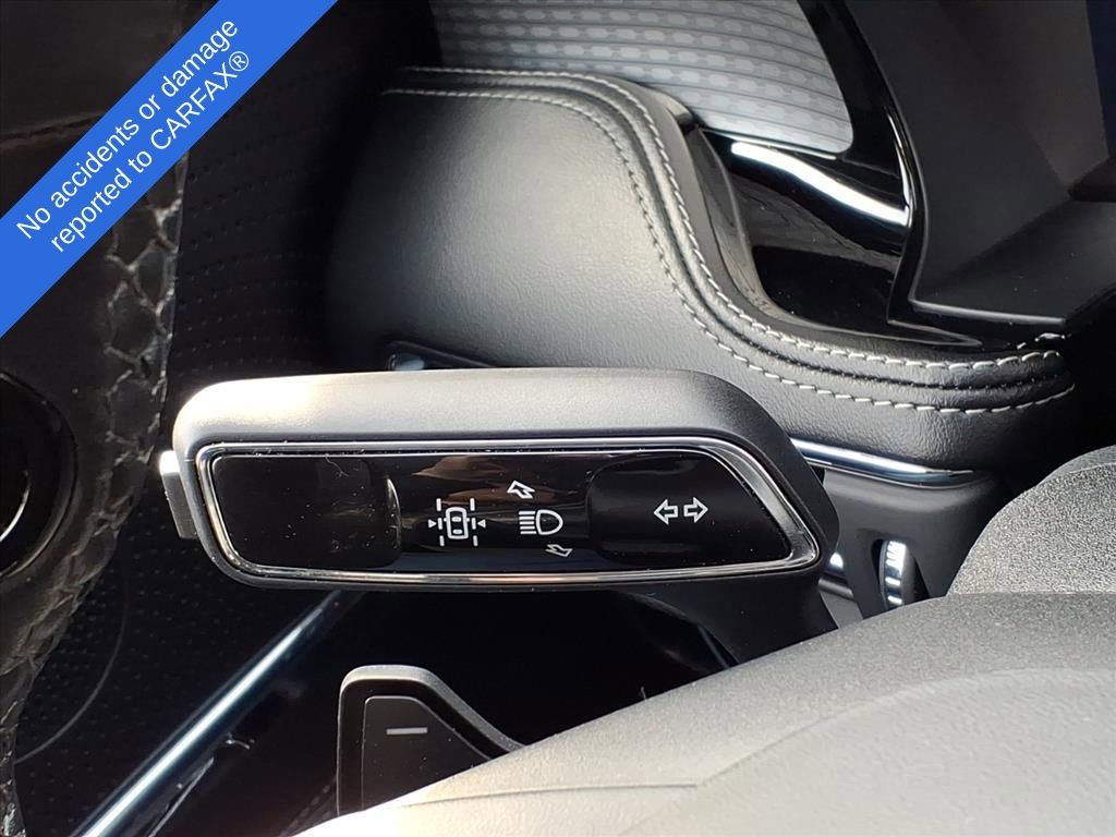 Used 2023 Lincoln Corsair AWD w/ Equipment Group 101A image 22