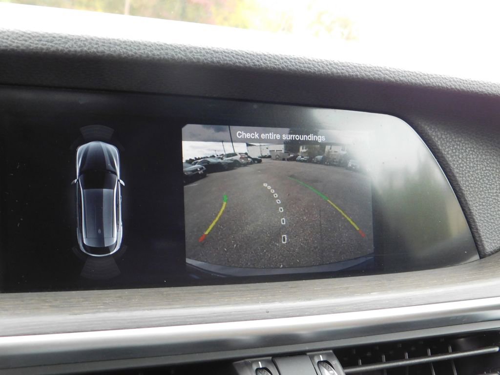 Used 2023 Alfa Romeo Stelvio Ti image 21