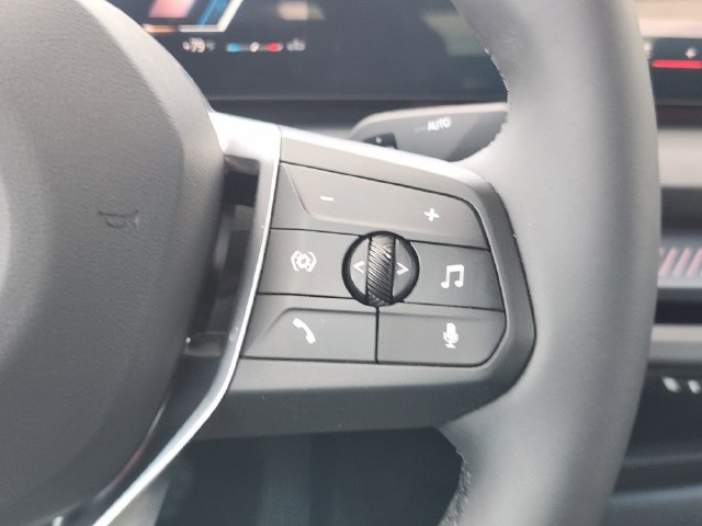 Used 2026 BMW 228i FWD image 24