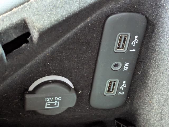 Used 2020 Dodge Challenger R/T Scat Pack image 33