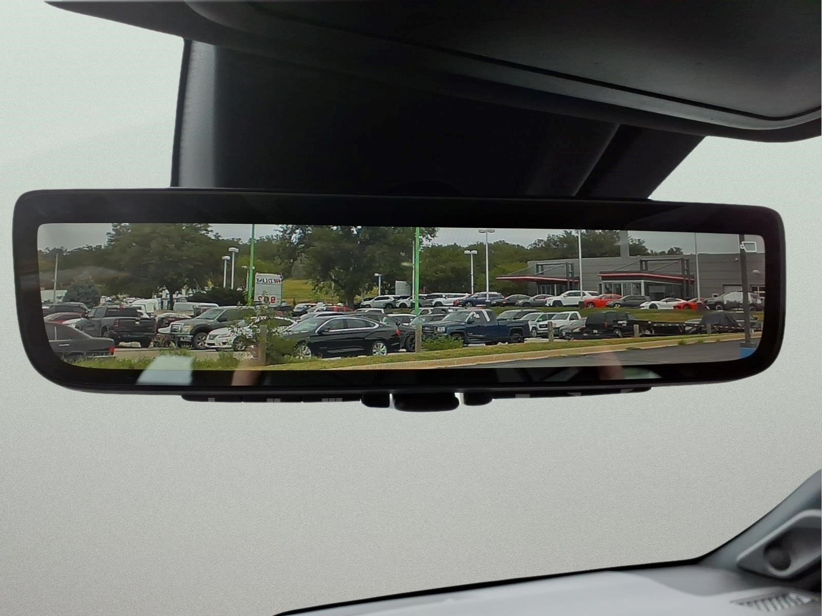 Used 2021 Toyota RAV4 XSE AWD/4WD image 24