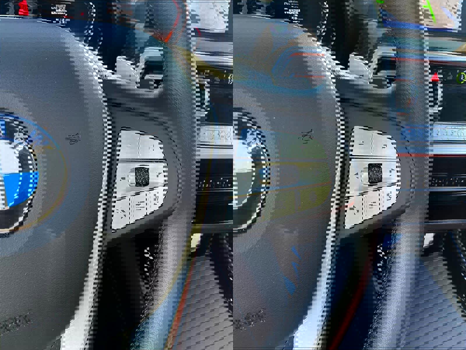 Used 2022 BMW X3 xDrive30i w/ Convenience Package image 21