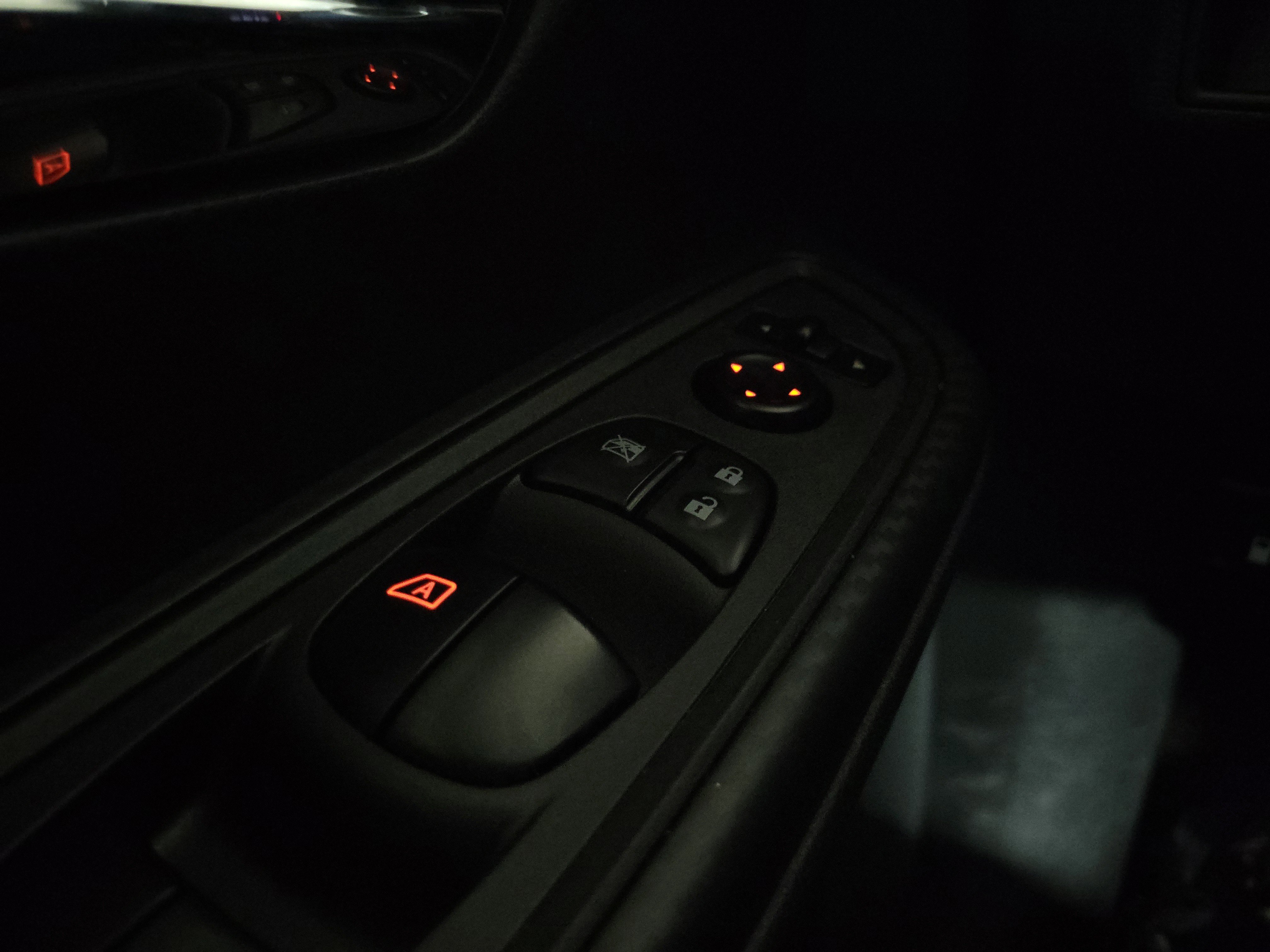 Used 2023 Nissan Versa SV image 20