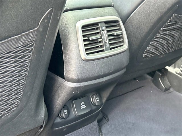 Used 2019 Kia Sorento SX image 20