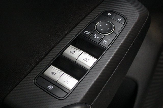 Used 2023 Mitsubishi Outlander SE FWD image 20