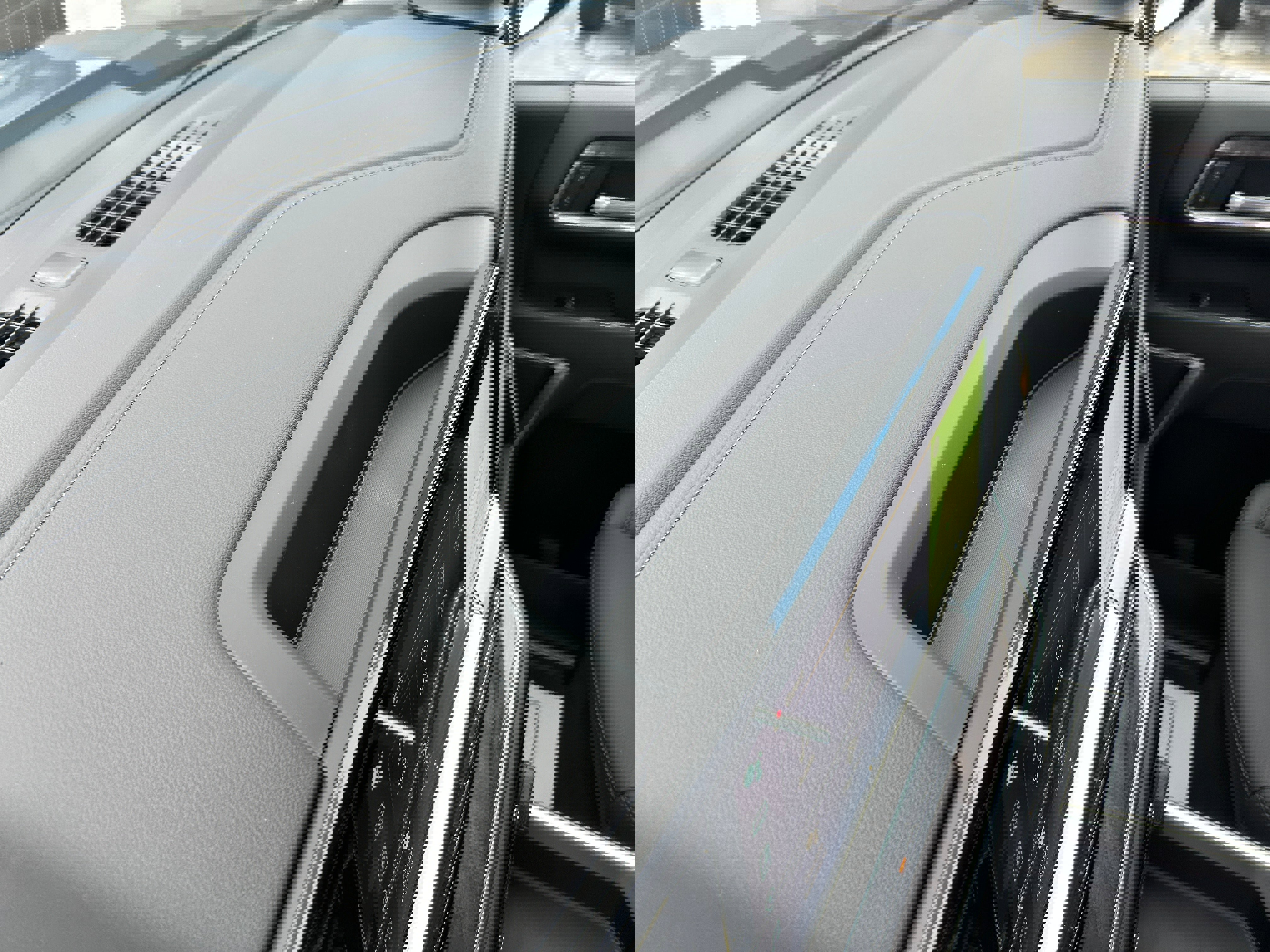 New 2026 Chevrolet Silverado 3500 LTZ w/ LTZ Plus Package image 22