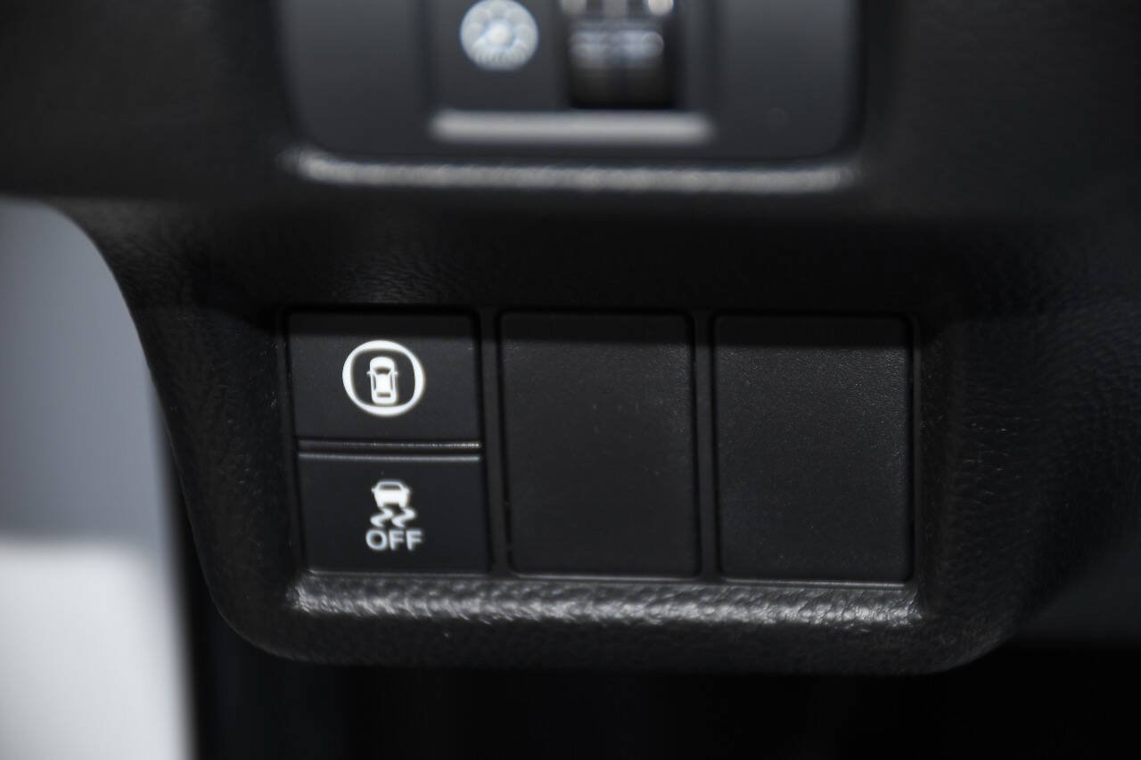 Used 2024 Honda Civic Sport image 26