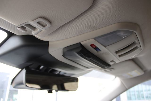 Used 2023 Subaru Ascent Touring image 31