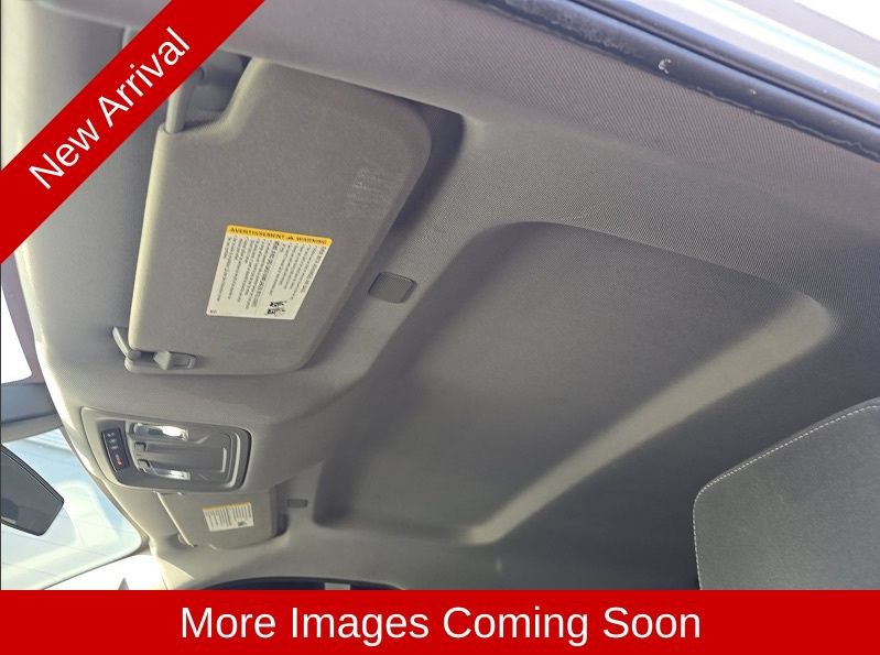 Used 2019 Chevrolet Silverado 1500 LT w/ All-Star Edition RWD image 8