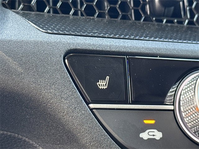 New 2026 Honda CR-V EX image 28