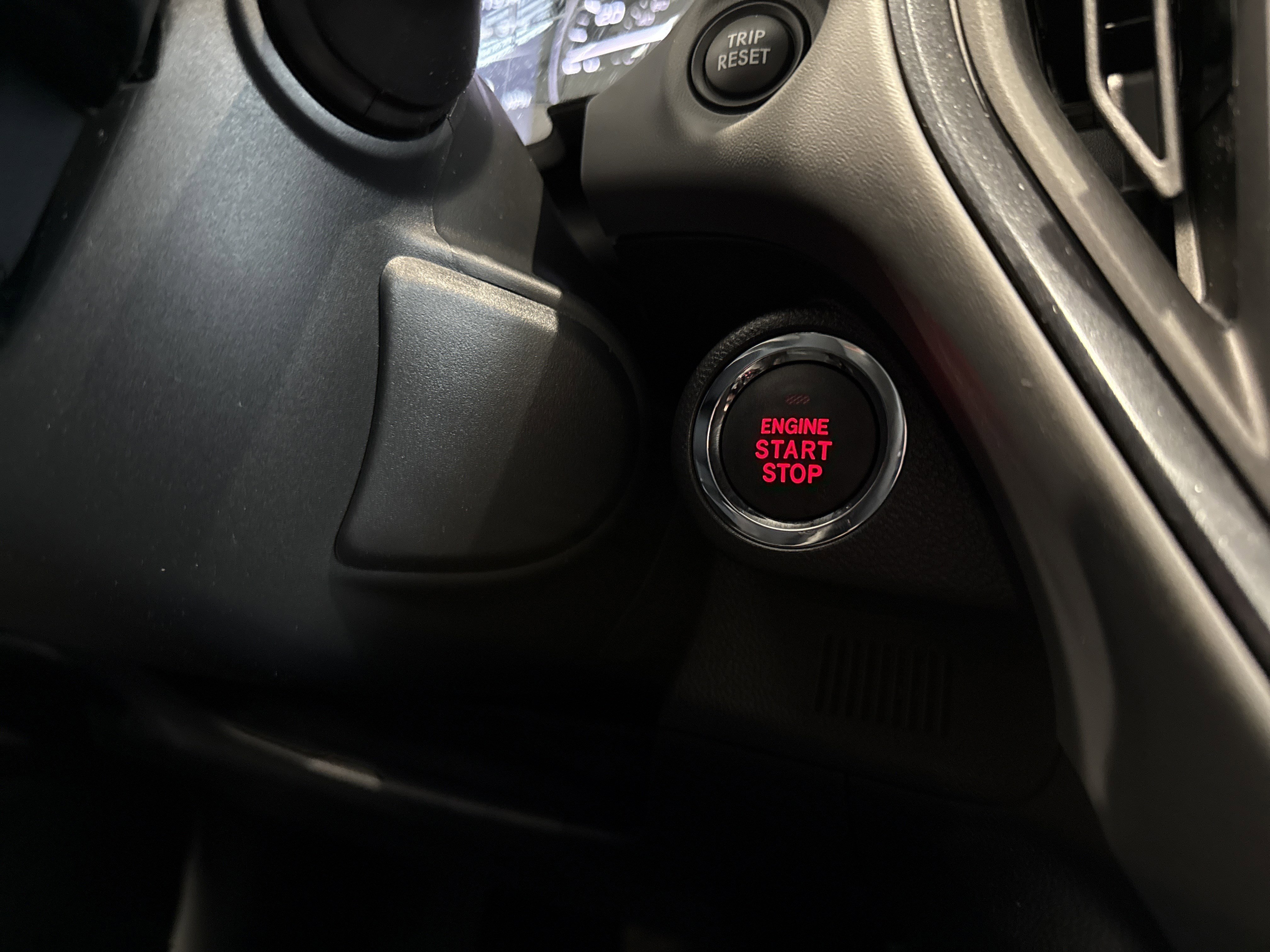 New 2026 Subaru Crosstrek 2.5i Limited image 32