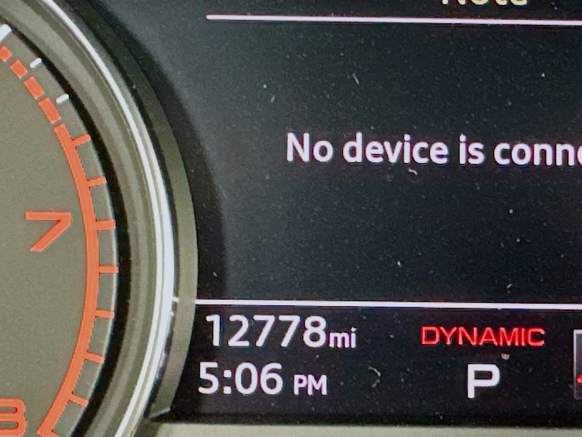 Used 2023 Audi A4 2.0T Premium w/ Convenience Package image 19