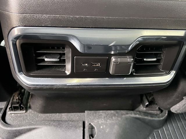 Used 2022 GMC Sierra 1500 AT4 w/ AT4 Premium Package image 14