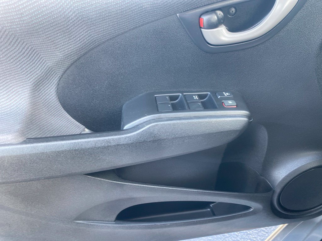 Used 2013 Honda Fit image 14