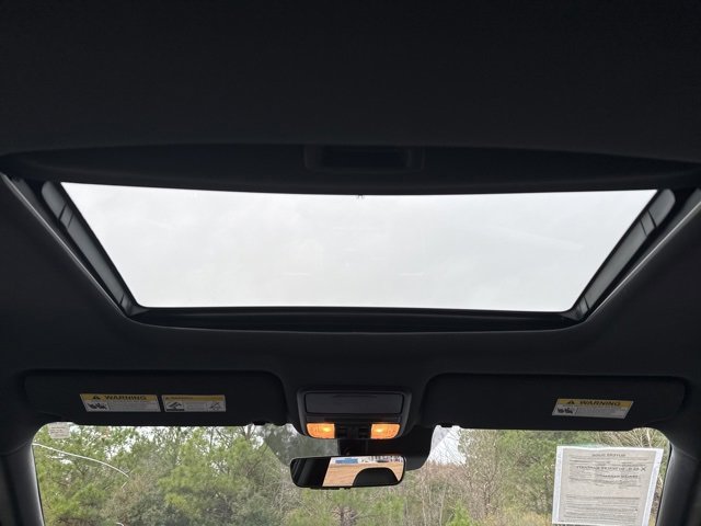 Used 2019 Honda Passport EX-L image 16