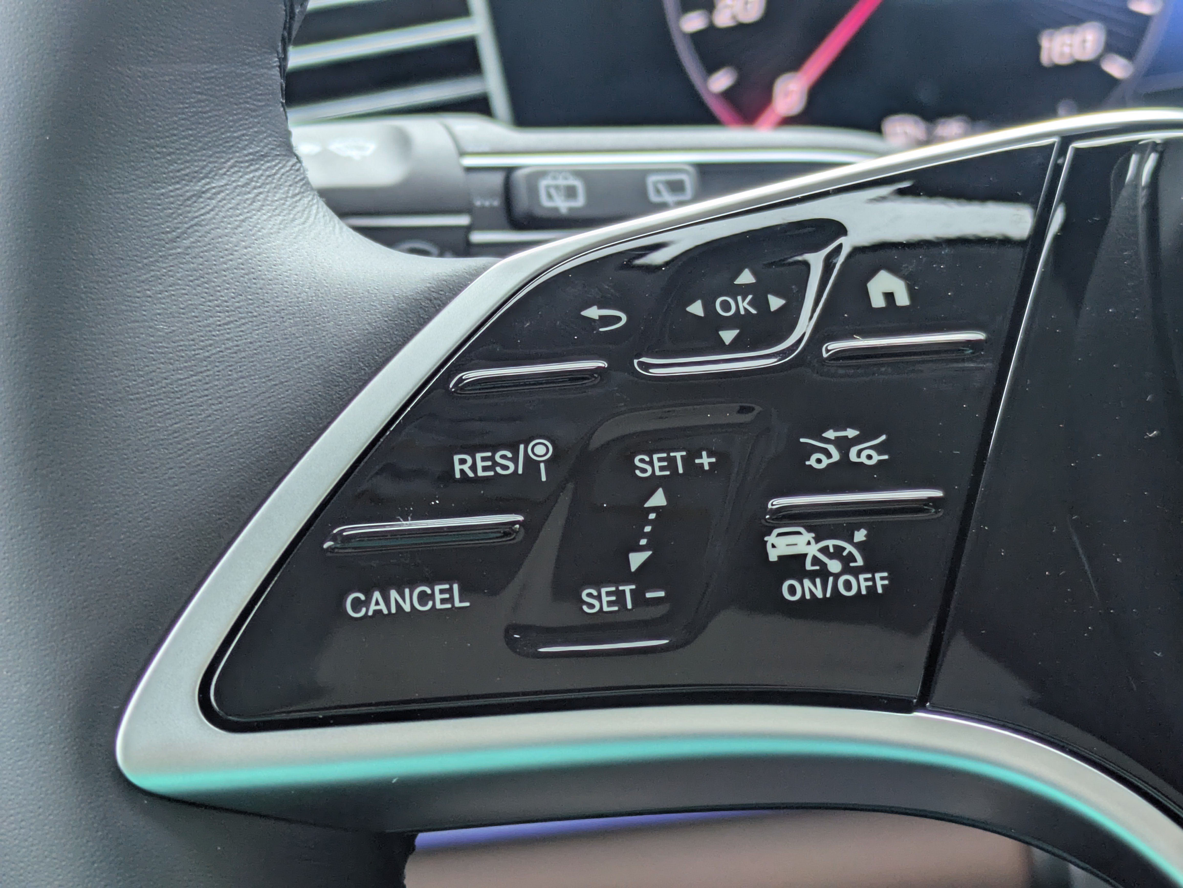 New 2026 Mercedes-Benz GLE 450 4MATIC image 24