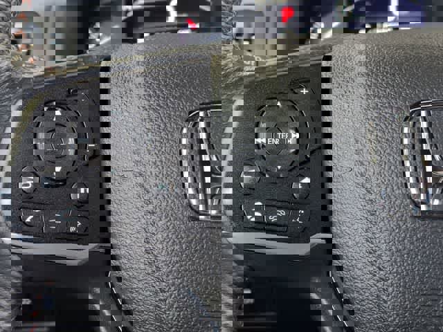 Used 2023 Honda Passport TrailSport image 26