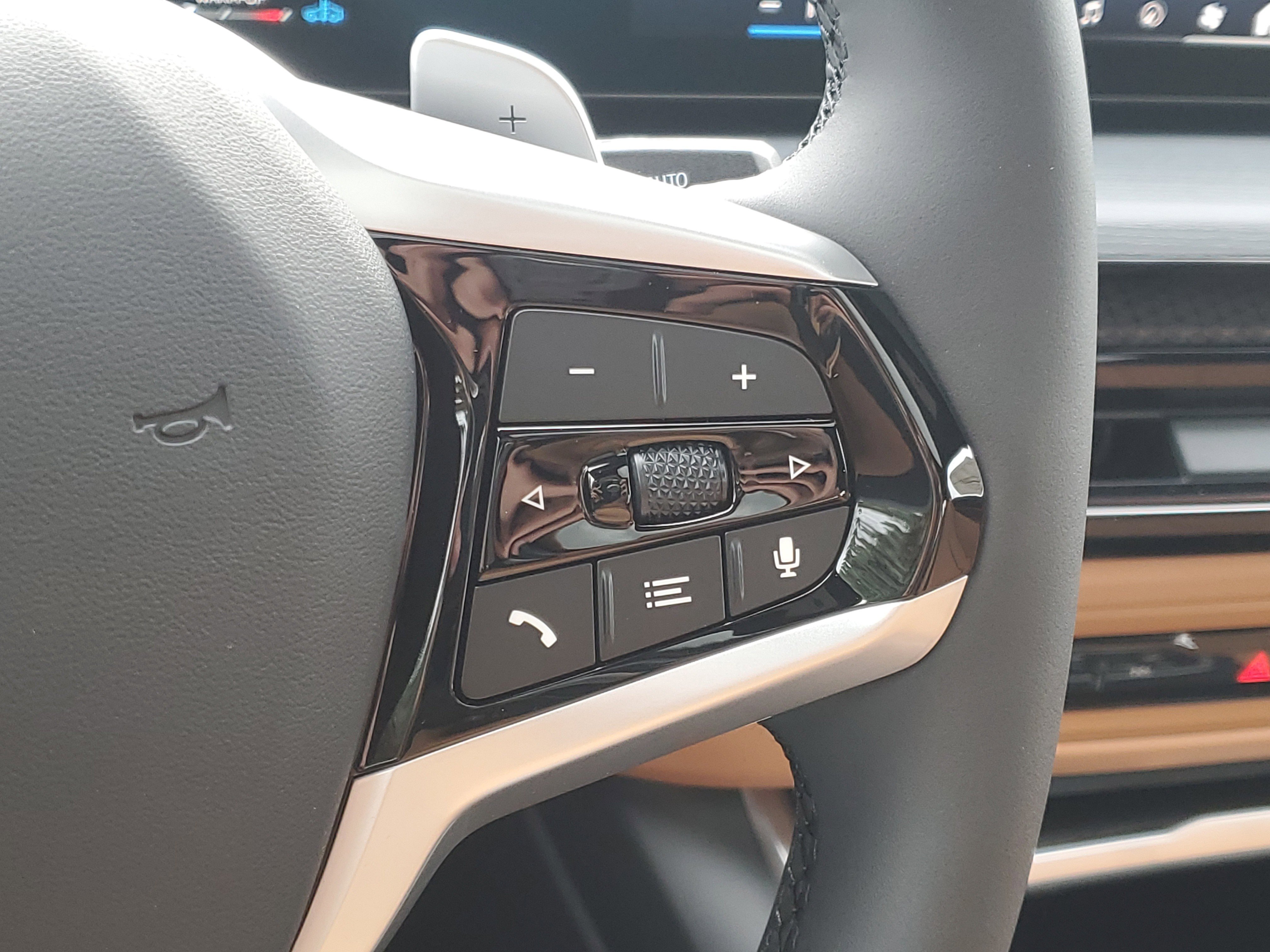 New 2026 BMW 430i xDrive Coupe image 13