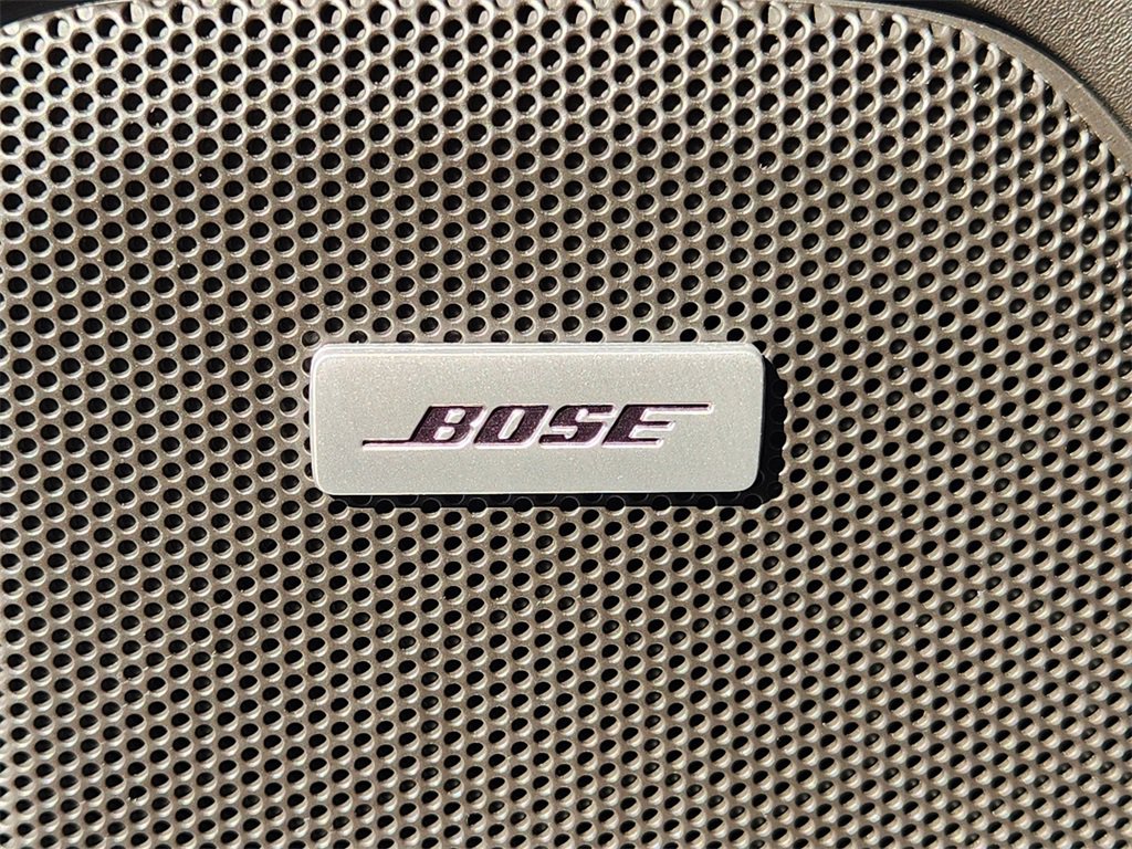 Certified 2022 Chevrolet Silverado 1500 High Country image 25