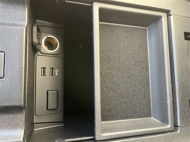 Used 2023 MAZDA CX-5 AWD 2.5 S w/ Premium Plus Pkg image 20