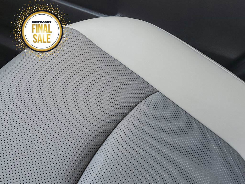 Certified 2022 Toyota RAV4 Limited image 25