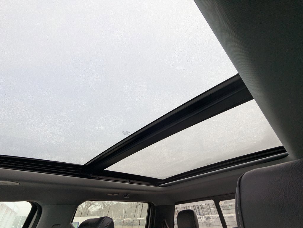 Used 2024 Ford F250 Lariat w/ Lariat Ultimate Package image 19